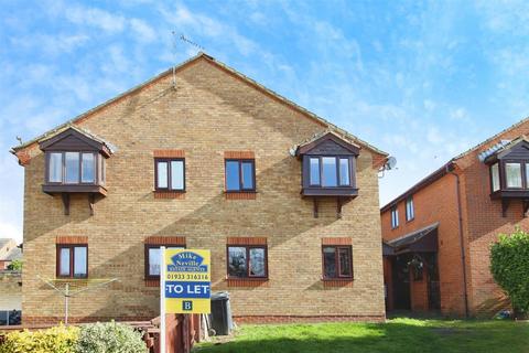 11 Aspen Close, Rushden, NN10 9BX