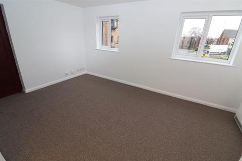 11 Aspen Close, Rushden, NN10 9BX