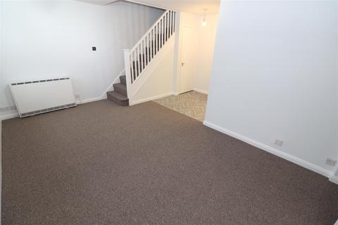 11 Aspen Close, Rushden, NN10 9BX