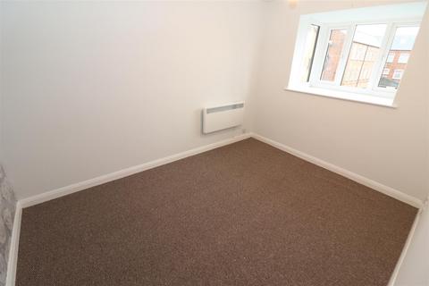 11 Aspen Close, Rushden, NN10 9BX