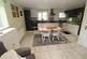 Kitchen / Breakfast Room