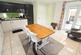Kitchen / Breakfast Room