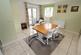 Kitchen / Breakfast Room