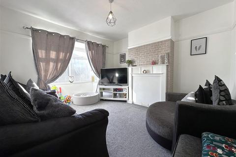 22 Bancroft Road, Newark, NG24 1SF