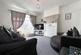 Bay-Fronted Lounge 584