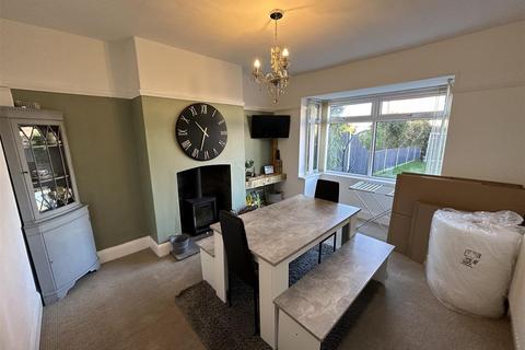 22 Bancroft Road, Newark, NG24 1SF