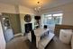 Dining Room 587