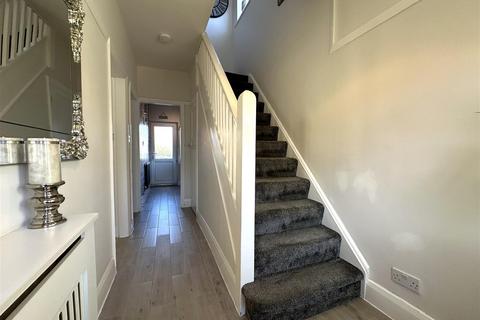 22 Bancroft Road, Newark, NG24 1SF