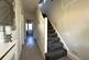 Entrance Hall 602
