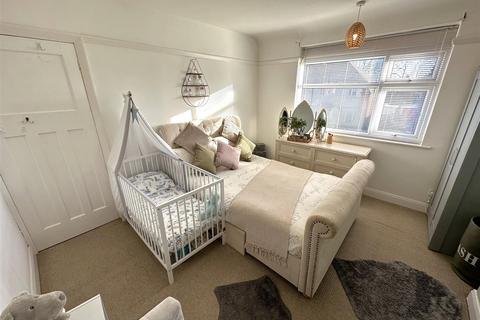 22 Bancroft Road, Newark, NG24 1SF