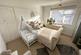 Second Bedroom 0566