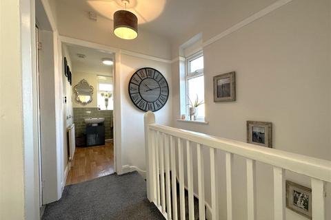 22 Bancroft Road, Newark, NG24 1SF