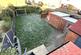 Well-Appointed Garden 580