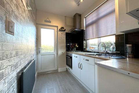22 Bancroft Road, Newark, NG24 1SF
