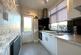 Modern Kitchen 597