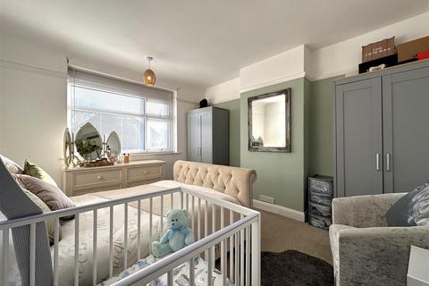 22 Bancroft Road, Newark, NG24 1SF