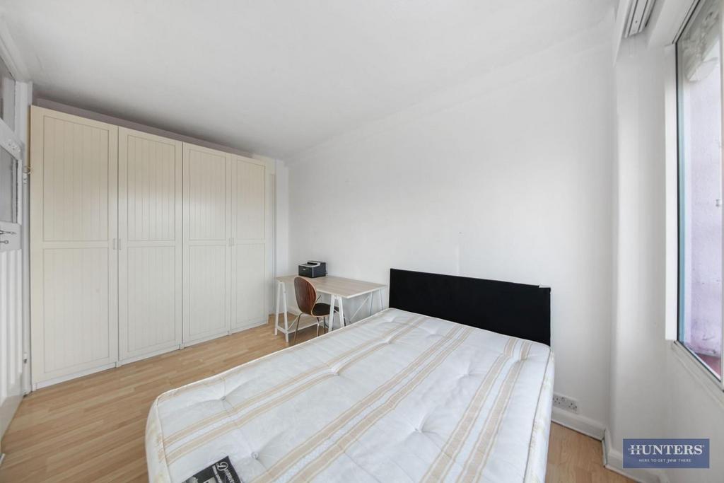 Flat 46, Highstone Mansions - Gv3bt VOEEov6 QPg9 V5c3