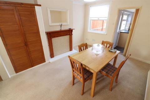 7 Station Road, Irchester, Wellingborough, NN29 7EH