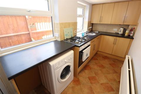 7 Station Road, Irchester, Wellingborough, NN29 7EH