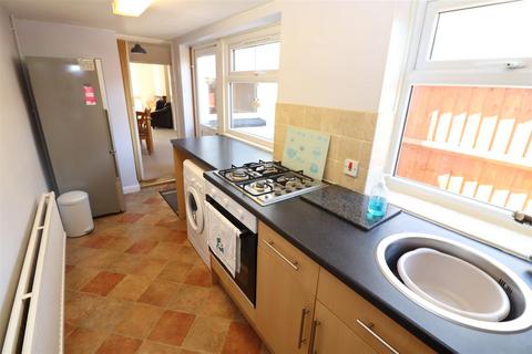 7 Station Road, Irchester, Wellingborough, NN29 7EH