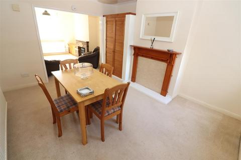 7 Station Road, Irchester, Wellingborough, NN29 7EH