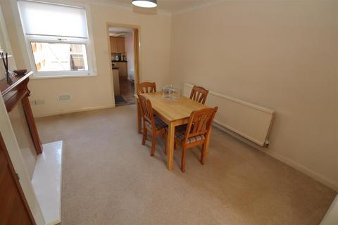 7 Station Road, Irchester, Wellingborough, NN29 7EH
