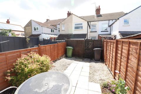 7 Station Road, Irchester, Wellingborough, NN29 7EH