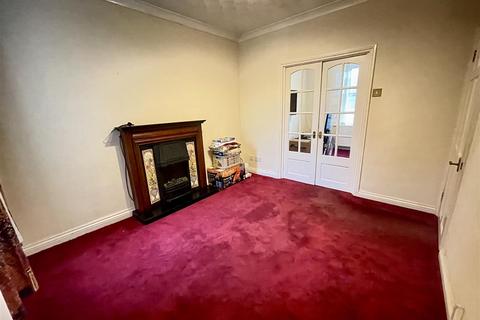 16 Cefneithin Road, Gorslas, Llanelli, SA14 7HT