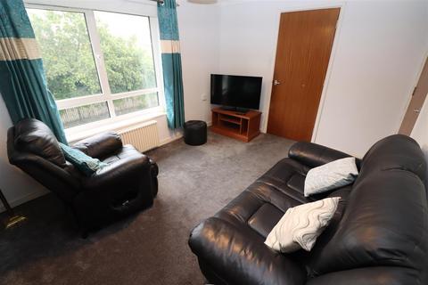 2 bedroom retirement property for sale, Duck Street, Rushden NN10