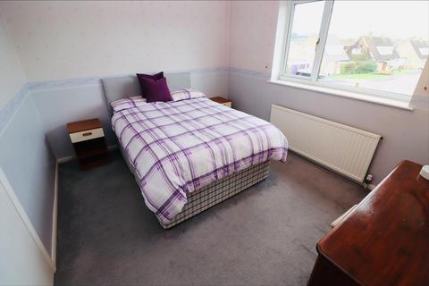 1 Barnwell Drive, Rushden, NN10 9HW