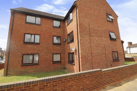 1 bedroom apartment for sale, Grove Road, Rushden NN10