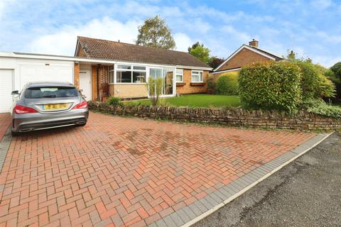 14 Blenheim Close, Rushden, NN10 9JA