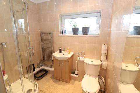 14 Blenheim Close, Rushden, NN10 9JA