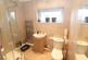 Shower Room / WC