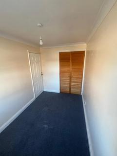 undefined, Union Court, Boston, PE21 6PS