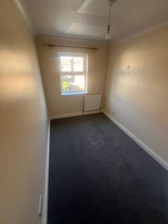 undefined, Union Court, Boston, PE21 6PS