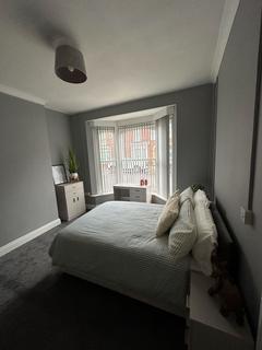 1 bedroom in a house share to rent - Room 1, Tunnard Street PE21 6PL