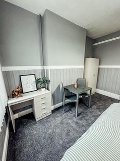 1 bedroom in a house share to rent, Room 2 Tunnard Street, Boston,PE21 6PL