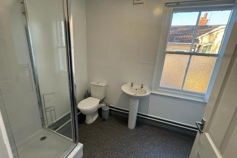 1 bedroom in a house share to rent, Room 2 Tunnard Street, Boston,PE21 6PL