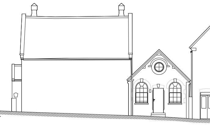 LB Front elevation drawing.png