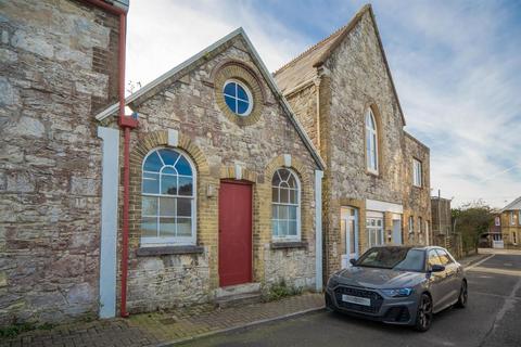 1 bedroom semi-detached house for sale, Seaview, Isle of Wight