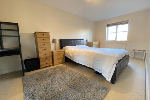 2 bedroom flat for sale - Tiverton Drive, Wilmslow