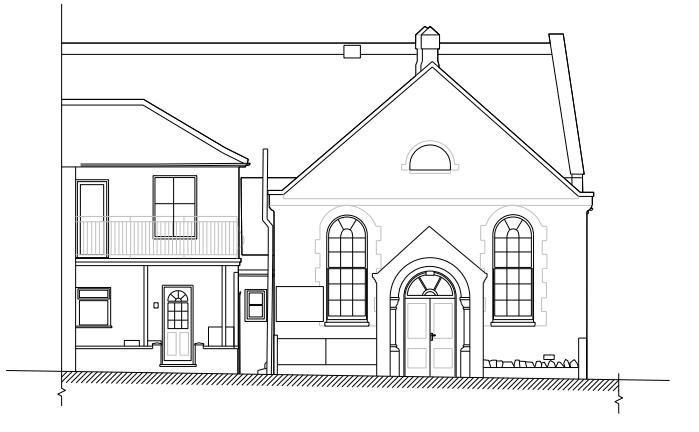 BC Front elevation drawing.png