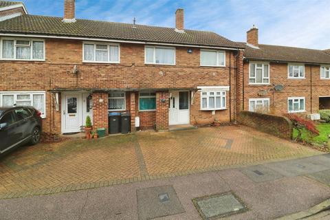 42 Halling Hill, Harlow, CM20 3JJ