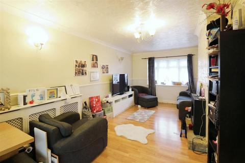 42 Halling Hill, Harlow, CM20 3JJ