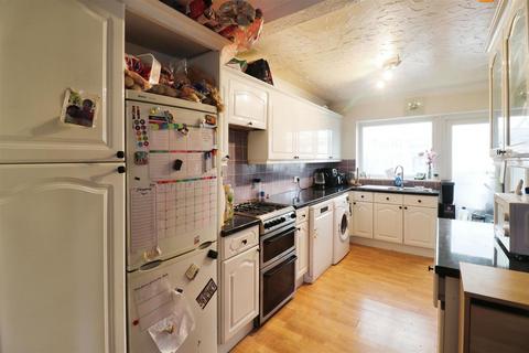 42 Halling Hill, Harlow, CM20 3JJ