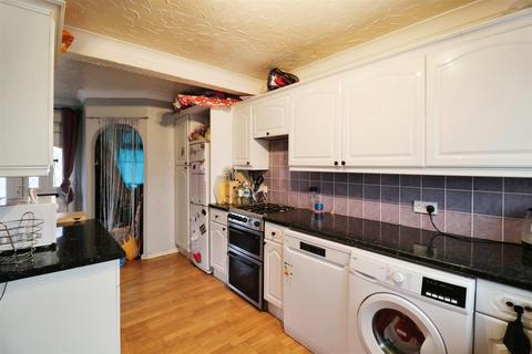 42 Halling Hill, Harlow, CM20 3JJ