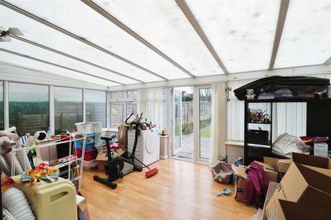 42 Halling Hill, Harlow, CM20 3JJ