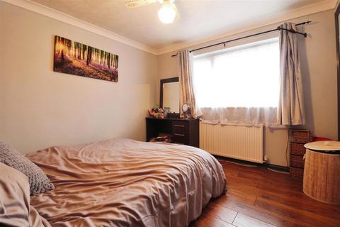 42 Halling Hill, Harlow, CM20 3JJ