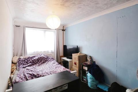 42 Halling Hill, Harlow, CM20 3JJ